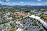 3380 Placer Street - Photo 2