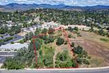 3380 Placer Street - Photo 4