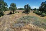 3380 Placer Street - Photo 5