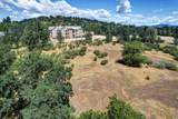 3380 Placer Street - Photo 6