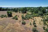 3380 Placer Street - Photo 7