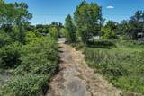 3380 Placer Street - Photo 8