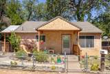 1384 Diamond Street - Photo 1