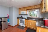 1384 Diamond Street - Photo 10