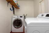1384 Diamond Street - Photo 11
