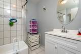 1384 Diamond Street - Photo 12