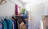 1384 Diamond Street - Photo 14