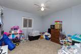 1384 Diamond Street - Photo 18