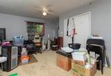 1384 Diamond Street - Photo 19