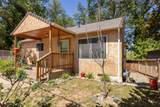 1384 Diamond Street - Photo 2