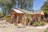 1384 Diamond Street - Photo 3