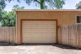 1384 Diamond Street - Photo 4