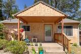 1384 Diamond Street - Photo 5