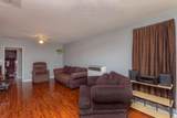 1384 Diamond Street - Photo 7
