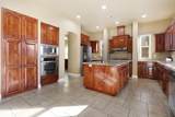 20284 Domaine Place - Photo 10