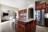 20284 Domaine Place - Photo 12