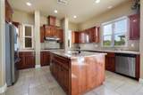 20284 Domaine Place - Photo 13
