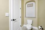 20284 Domaine Place - Photo 15