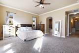 20284 Domaine Place - Photo 17