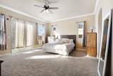 20284 Domaine Place - Photo 18