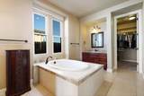 20284 Domaine Place - Photo 19
