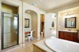 20284 Domaine Place - Photo 20