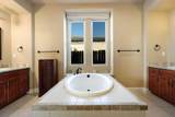 20284 Domaine Place - Photo 21