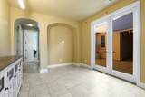 20284 Domaine Place - Photo 24