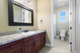 20284 Domaine Place - Photo 25