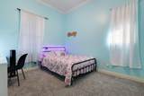 20284 Domaine Place - Photo 28