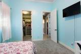 20284 Domaine Place - Photo 29