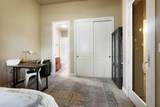20284 Domaine Place - Photo 30