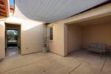 20284 Domaine Place - Photo 34