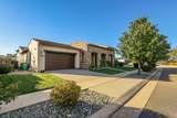 20284 Domaine Place - Photo 4