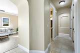 20284 Domaine Place - Photo 5