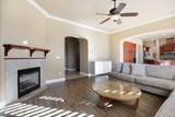 20284 Domaine Place - Photo 7
