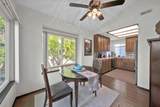 249 Ridgetop Drive - Photo 10