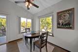 249 Ridgetop Drive - Photo 11