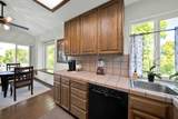 249 Ridgetop Drive - Photo 12