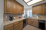 249 Ridgetop Drive - Photo 13