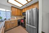 249 Ridgetop Drive - Photo 14