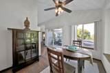 249 Ridgetop Drive - Photo 15