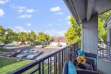 249 Ridgetop Drive - Photo 17