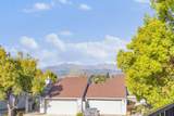 249 Ridgetop Drive - Photo 18