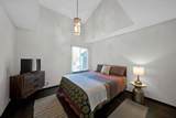 249 Ridgetop Drive - Photo 22