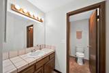 249 Ridgetop Drive - Photo 24