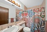 249 Ridgetop Drive - Photo 26