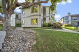 249 Ridgetop Drive - Photo 28