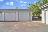 249 Ridgetop Drive - Photo 29