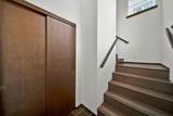 249 Ridgetop Drive - Photo 3